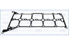 Těsnění, kryt hlavy válce AJUSA 11153200