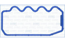 Tesnenie veka hlavy valcov AJUSA 11155200