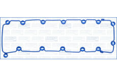 Tesnenie veka hlavy valcov AJUSA 11157900
