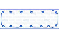 Tesnenie veka hlavy valcov AJUSA 11158000