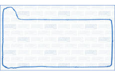 Tesnenie veka hlavy valcov AJUSA 11159000