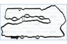 Těsnění, kryt hlavy válce AJUSA 11162600