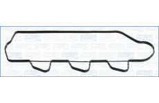 Těsnění, kryt hlavy válce AJUSA 11162800