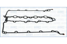 Těsnění, kryt hlavy válce AJUSA 11163000
