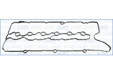 Těsnění, kryt hlavy válce AJUSA 11163100