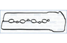 Tesnenie veka hlavy valcov AJUSA 11166300