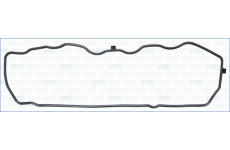 Tesnenie veka hlavy valcov AJUSA 11167800