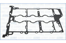 Tesnenie veka hlavy valcov AJUSA 11169600