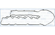 Těsnění, kryt hlavy válce AJUSA 11172800