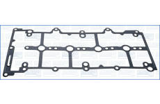 Tesnenie veka hlavy valcov AJUSA 11179600