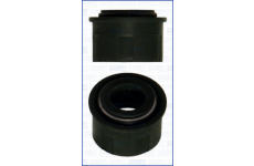 Těsnicí kroužek, dřík ventilu AJUSA 12001400