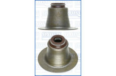 Těsnicí kroužek, dřík ventilu AJUSA 12003200