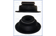 Těsnicí kroužek, dřík ventilu AJUSA 12005100