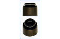 Tesnici krouzek, drik ventilu AJUSA 12006501
