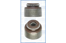 Těsnicí kroužek, dřík ventilu AJUSA 12007900