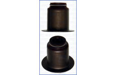 Tesniaci krúżok drieku ventilu AJUSA 12008400