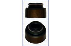 Těsnicí kroužek, dřík ventilu AJUSA 12009500