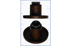 Tesniaci krúżok drieku ventilu AJUSA 12009800