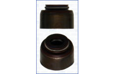 Těsnicí kroužek, dřík ventilu AJUSA 12011800