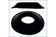 Těsnicí kroužek, dřík ventilu AJUSA 12016600