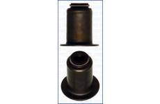 Těsnicí kroužek, dřík ventilu AJUSA 12017900