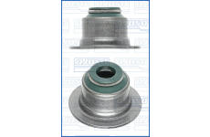 Tesniaci krúżok drieku ventilu AJUSA 12022100