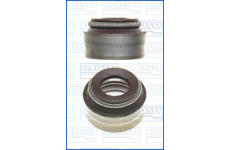 Těsnicí kroužek, dřík ventilu AJUSA 12022300