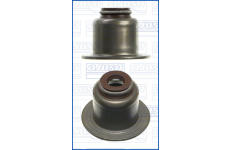 Tesniaci krúżok drieku ventilu AJUSA 12025400