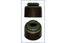 Tesnici krouzek, drik ventilu AJUSA 12025900