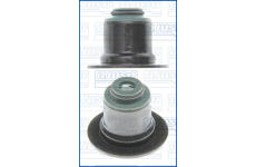 Tesnici krouzek, drik ventilu AJUSA 12029500