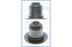 Tesnici krouzek, drik ventilu AJUSA 12029600