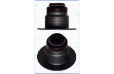 Tesnici krouzek, drik ventilu AJUSA 12029700