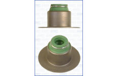 Těsnicí kroužek, dřík ventilu AJUSA 12031600