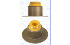 Těsnicí kroužek, dřík ventilu AJUSA 12031700