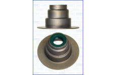 Tesniaci krúżok drieku ventilu AJUSA 12031800