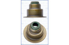 Těsnicí kroužek, dřík ventilu AJUSA 12032100