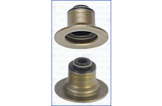 Těsnicí kroužek, dřík ventilu AJUSA 12032300