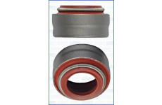 Těsnicí kroužek, dřík ventilu AJUSA 12032900