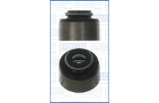 Tesniaci krúżok drieku ventilu AJUSA 12034500