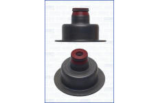 Tesnici krouzek, drik ventilu AJUSA 12034600