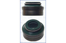 Tesniaci krúżok drieku ventilu AJUSA 12034800