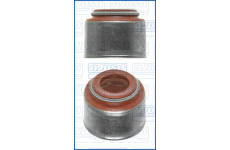 Těsnicí kroužek, dřík ventilu AJUSA 12035000