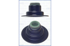 Těsnicí kroužek, dřík ventilu AJUSA 12035100