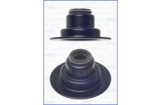 Těsnicí kroužek, dřík ventilu AJUSA 12035200