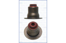 Tesnici krouzek, drik ventilu AJUSA 12035400