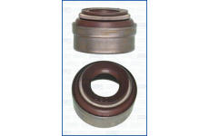 Těsnicí kroužek, dřík ventilu AJUSA 12036700