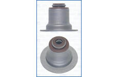 Tesnici krouzek, drik ventilu AJUSA 12036800