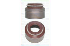 Těsnicí kroužek, dřík ventilu AJUSA 12037000