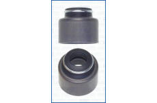 Těsnicí kroužek, dřík ventilu AJUSA 12037100