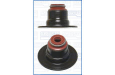 Tesnici krouzek, drik ventilu AJUSA 12037800
